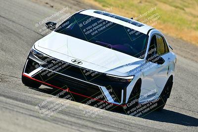 media/May-24-2025-Turn8 Trackdays (Sat) [[034586b55d]]/6 Beginner/Session 1 (On Ramp)/